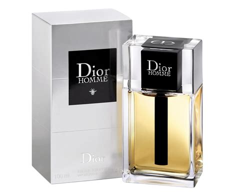 dior homme edt 2011|christian Dior Homme 2020.